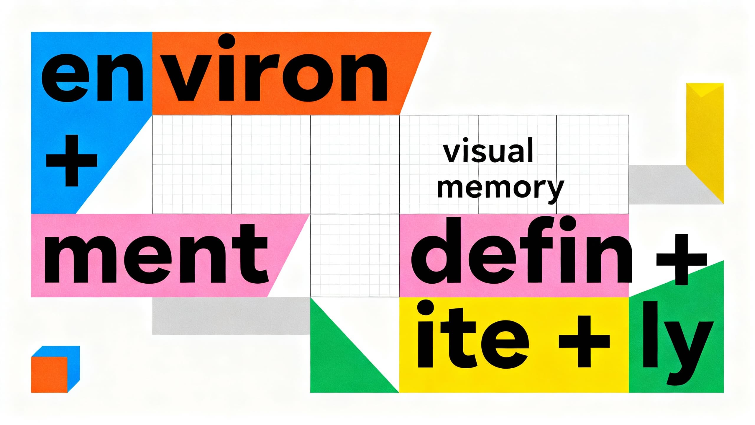 The Most Common English Spelling Mistakes Chinese Speakers Make (And Memory Tricks That Work)